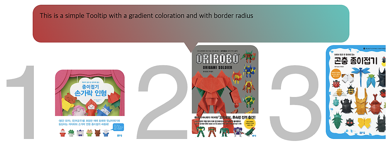 Fow4o0VLj0_p-A2gprJEL6FBdxI.png