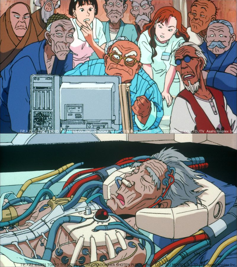 GCwfavgeuQ_sPgjYc5uLYNzDFvU.jpg