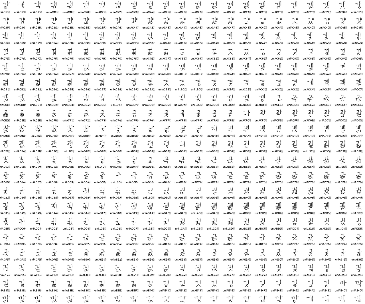 Gdppgbvwd6TUrRsLygjHjW0PmQM.png