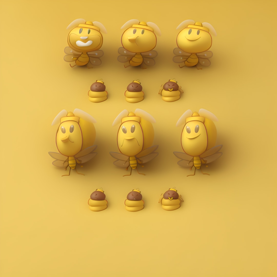 I1cMvfyxGc2LApDvzTndtnMtHS8.png