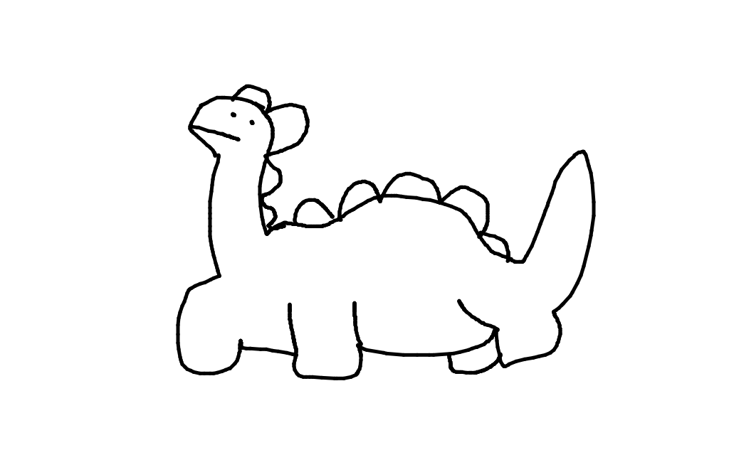 Li-chVtEt0wAkmtUbcDJ6hN2RD0.png