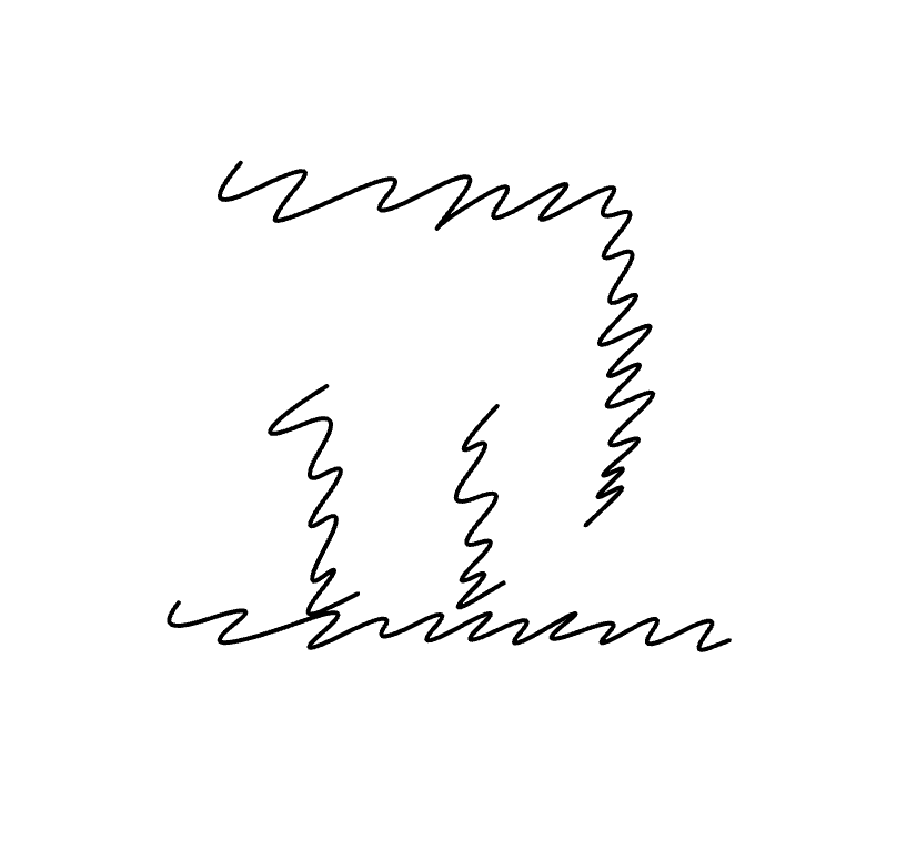 브런치 글 이미지 2