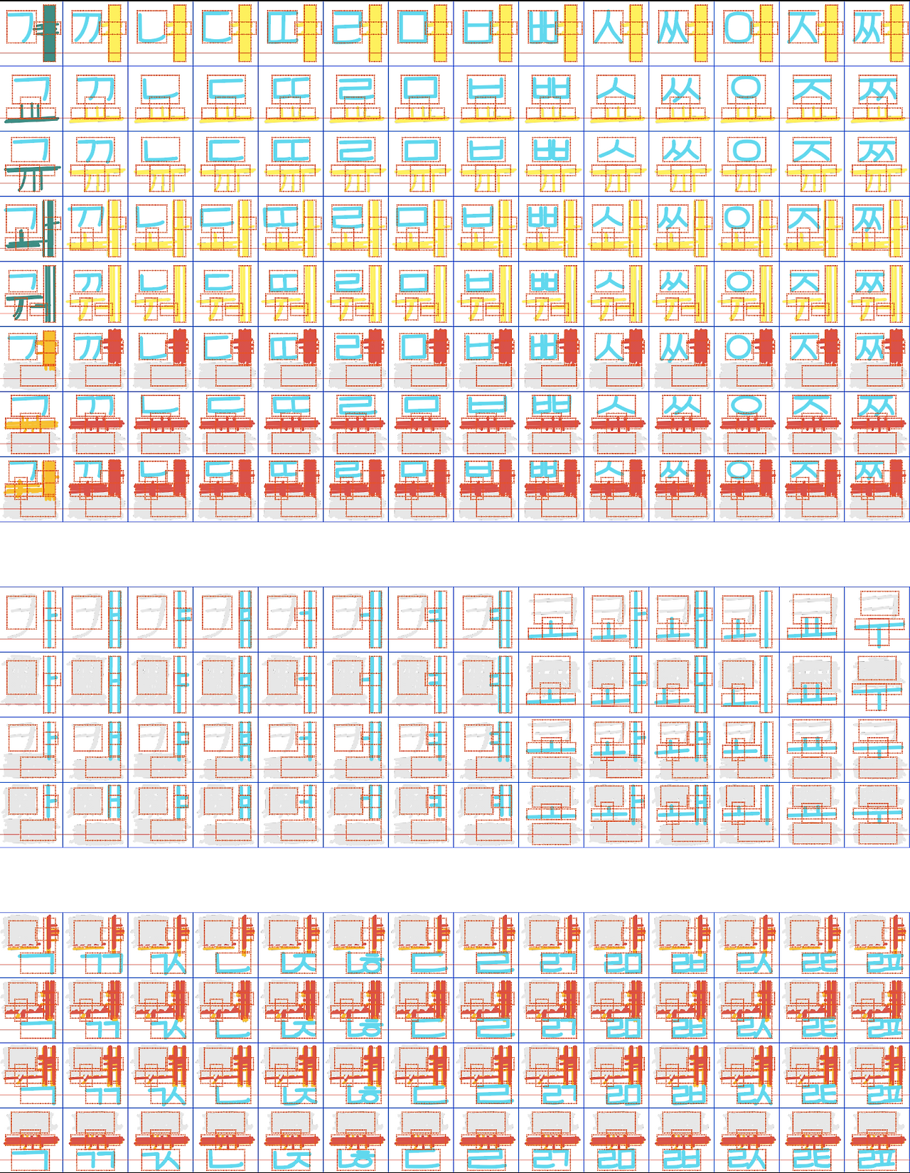 Tcn8kei1z2gYYInbJacj_gsx61Y.png