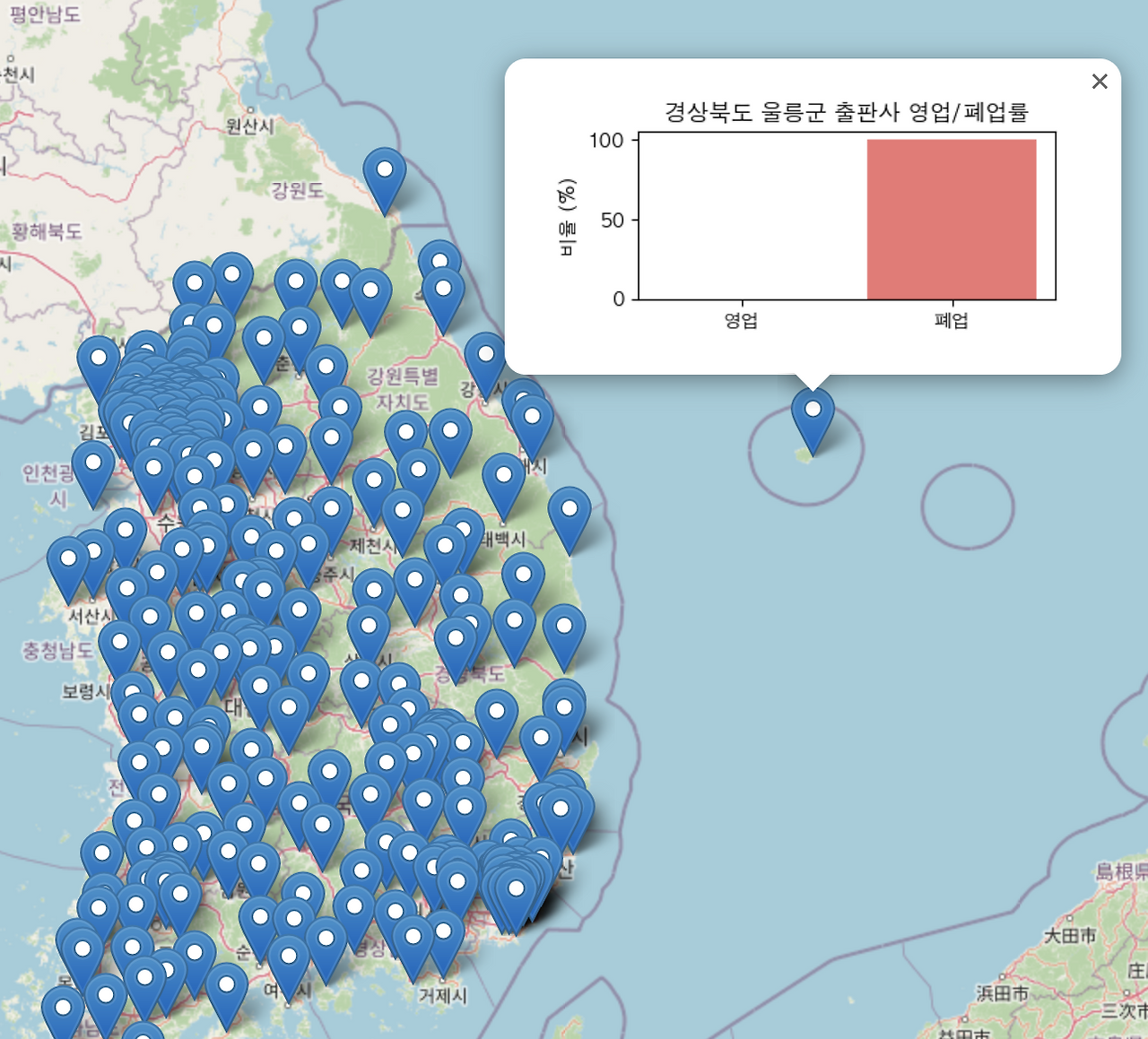 브런치 글 이미지 1