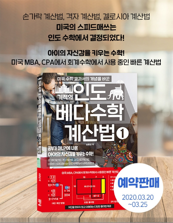 무료 카지노 게임