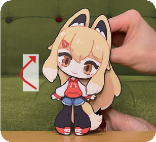 YRb56THhlo1970CUppe2IaUePqY.png