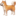 bHFI27ZfNTojIt5-qqAJ-7FIohI.png