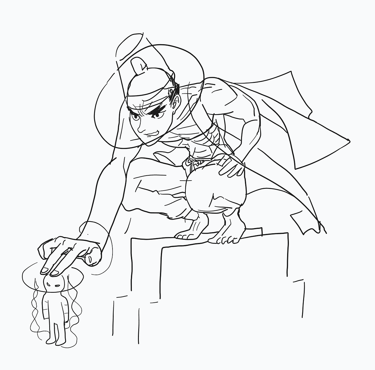 d9k2KBvFTcYJF891USq7LOTy7Mw.png