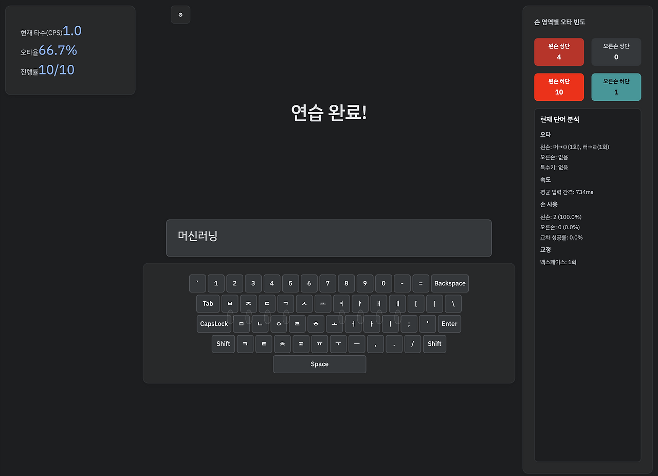 카지노 쿠폰