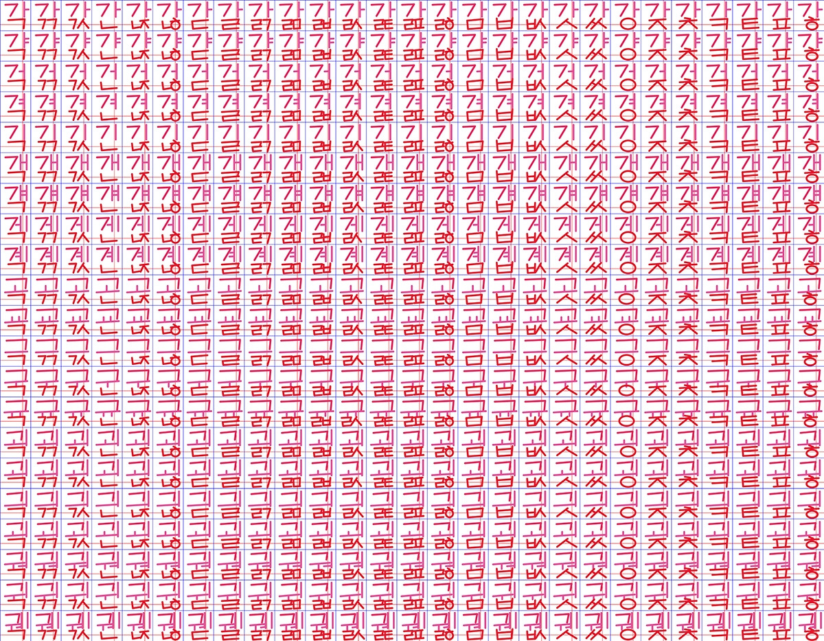 jnXJomhFwlnbfr2FLjxufLU3c2A.jpg