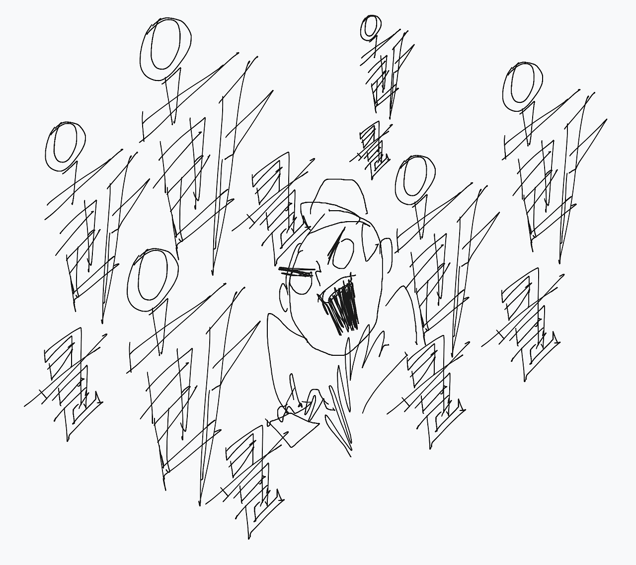 lT94nq6JSB48T1HZB7QZKPFDMvE.png