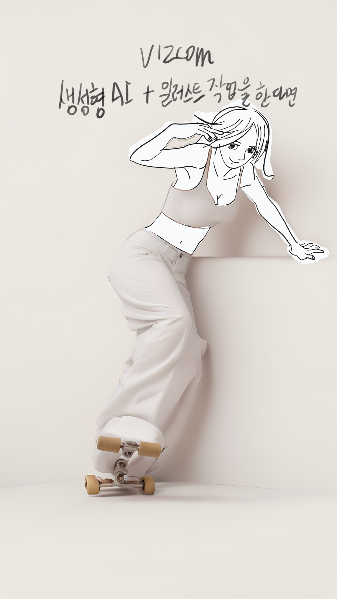 lbAippcW3YehVRjQw9Wfo1ogJgw.png
