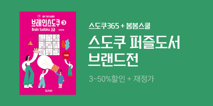 oAvQy77ciX53uTQoJI3qCbAkbs8.jpg