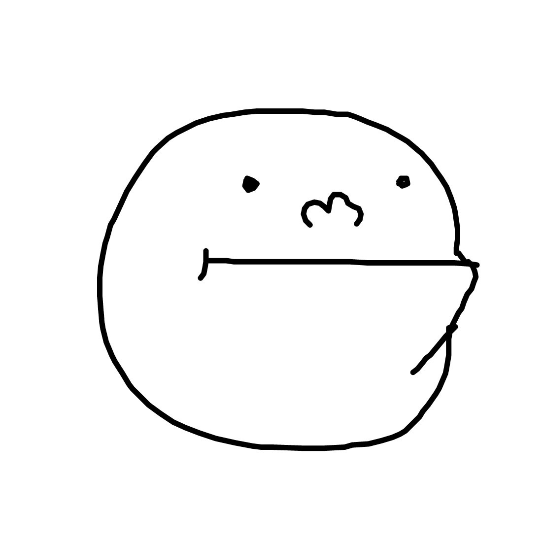 ohnNzsSXGno-c49csY5clGyd2b4.jpg