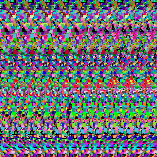 qpWUXW9JrZKM5nTh7fiUxOxNTgM.png
