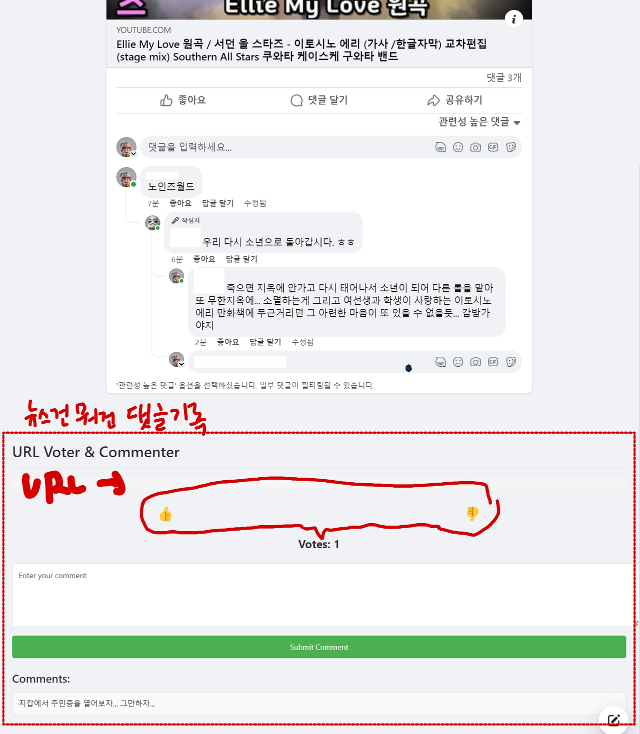 rH8IaownHbI4zsobhEyA_Rws_mg.png
