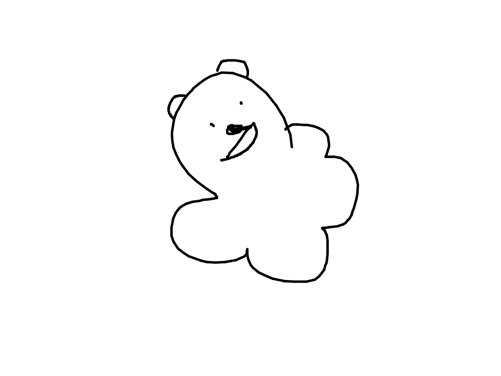 rUdcWoW9lYV2VP_Mu77XI8iFOw0.png