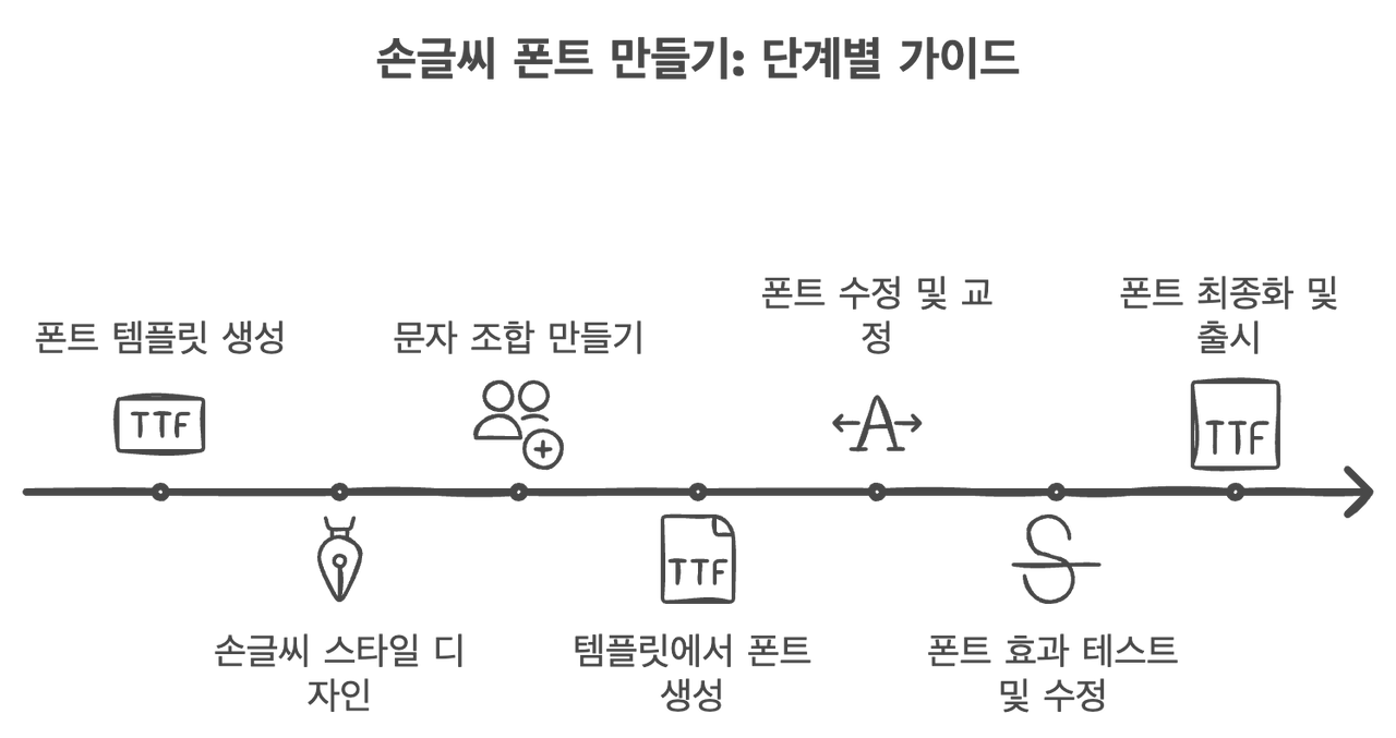 sTHFQSTtMCm289tEiSE2cZj3zYQ.png