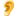 t6Vesh8p4Xm2BZ2apj_IA0-Aa8A.png