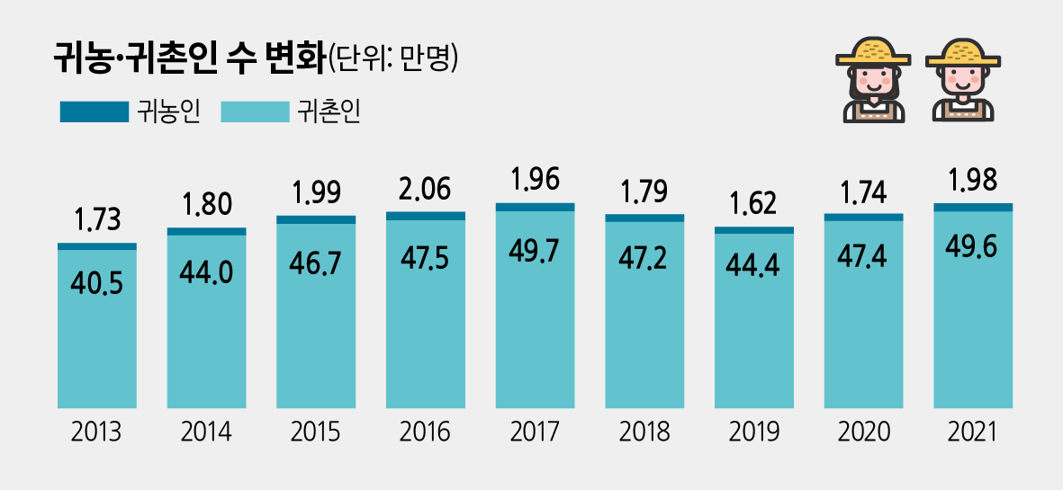 카지노 가입 쿠폰