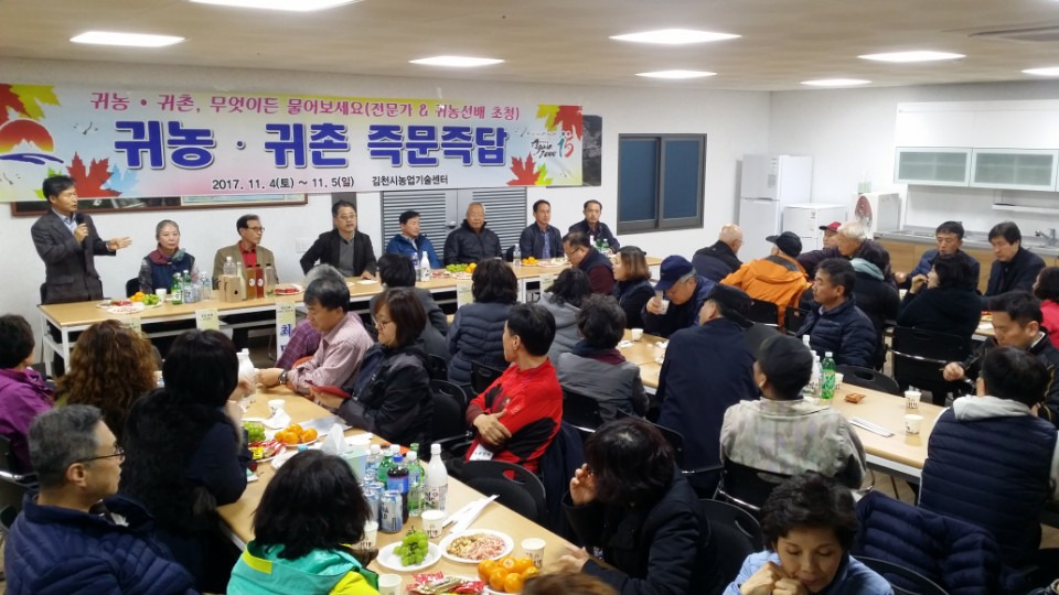 카지노 가입 쿠폰