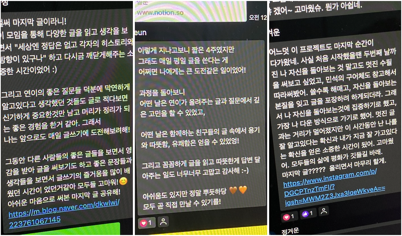 무료 카지노 게임