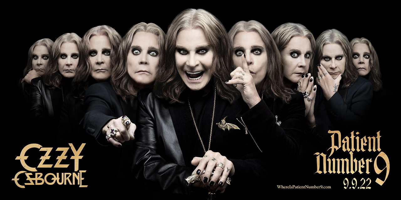 ozzy osbourne netopýr