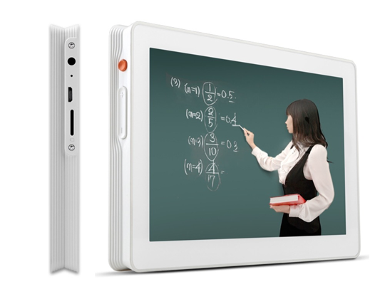 카지노 쿠폰