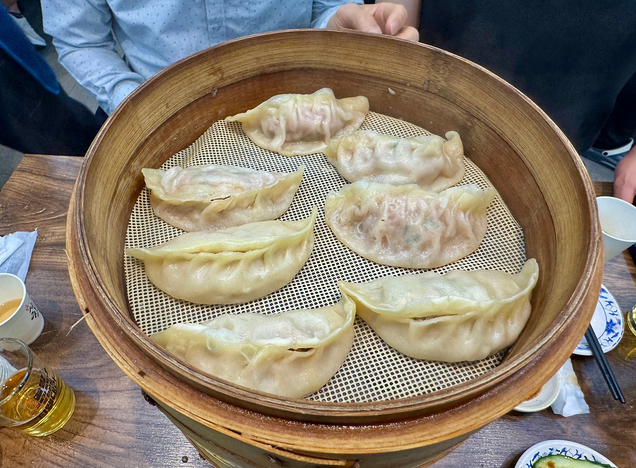 카지노 가입 쿠폰
