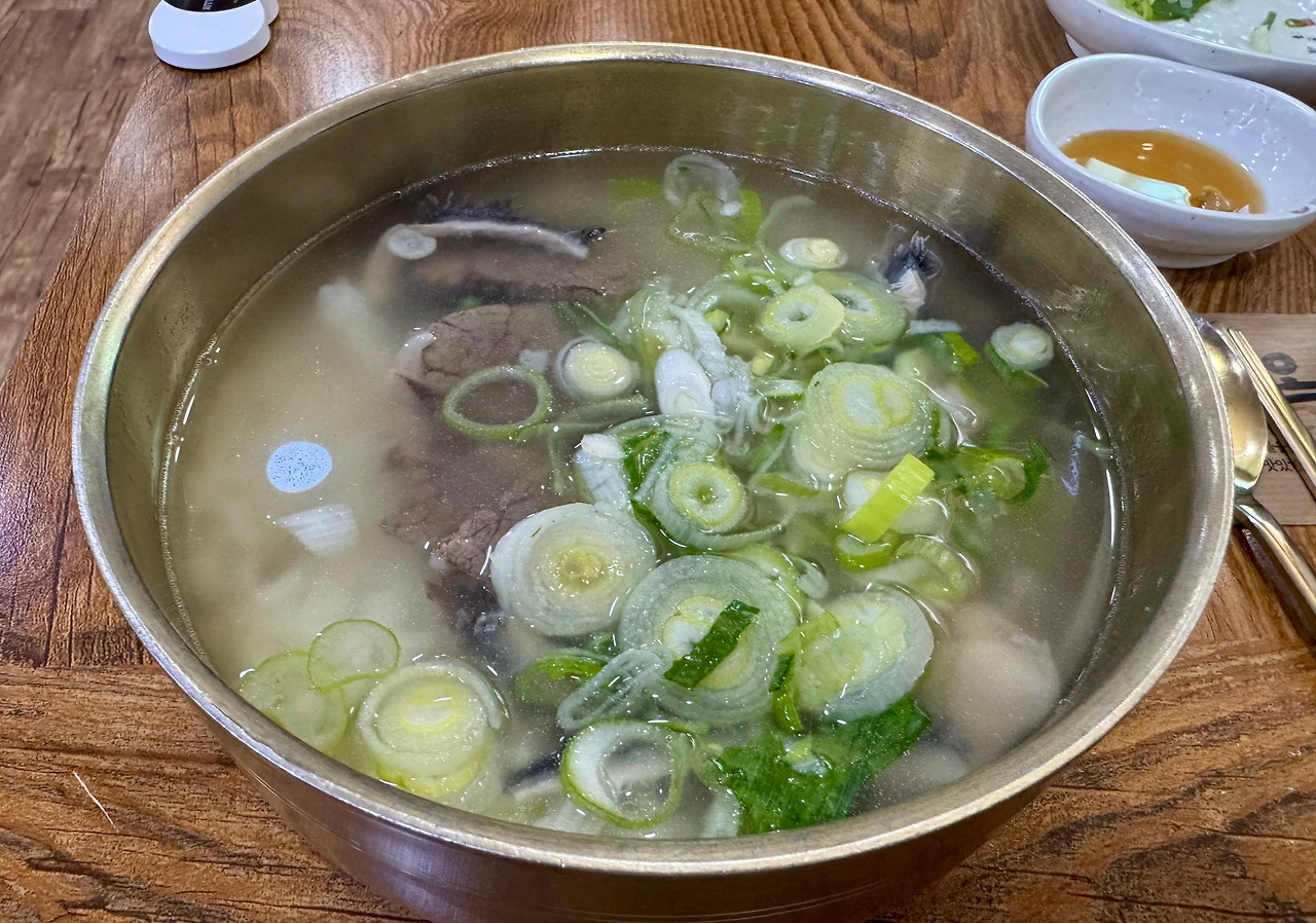 카지노 가입 쿠폰
