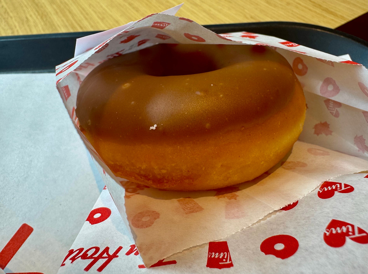 카지노 쿠폰