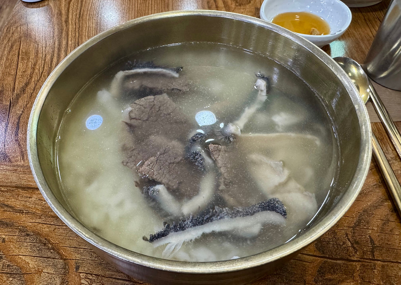 카지노 가입 쿠폰