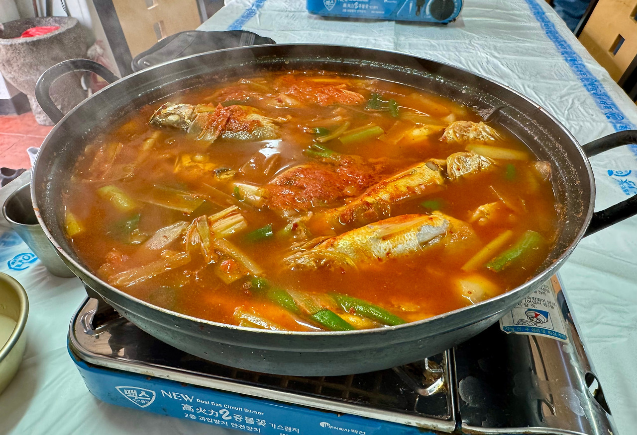 무료 카지노 게임