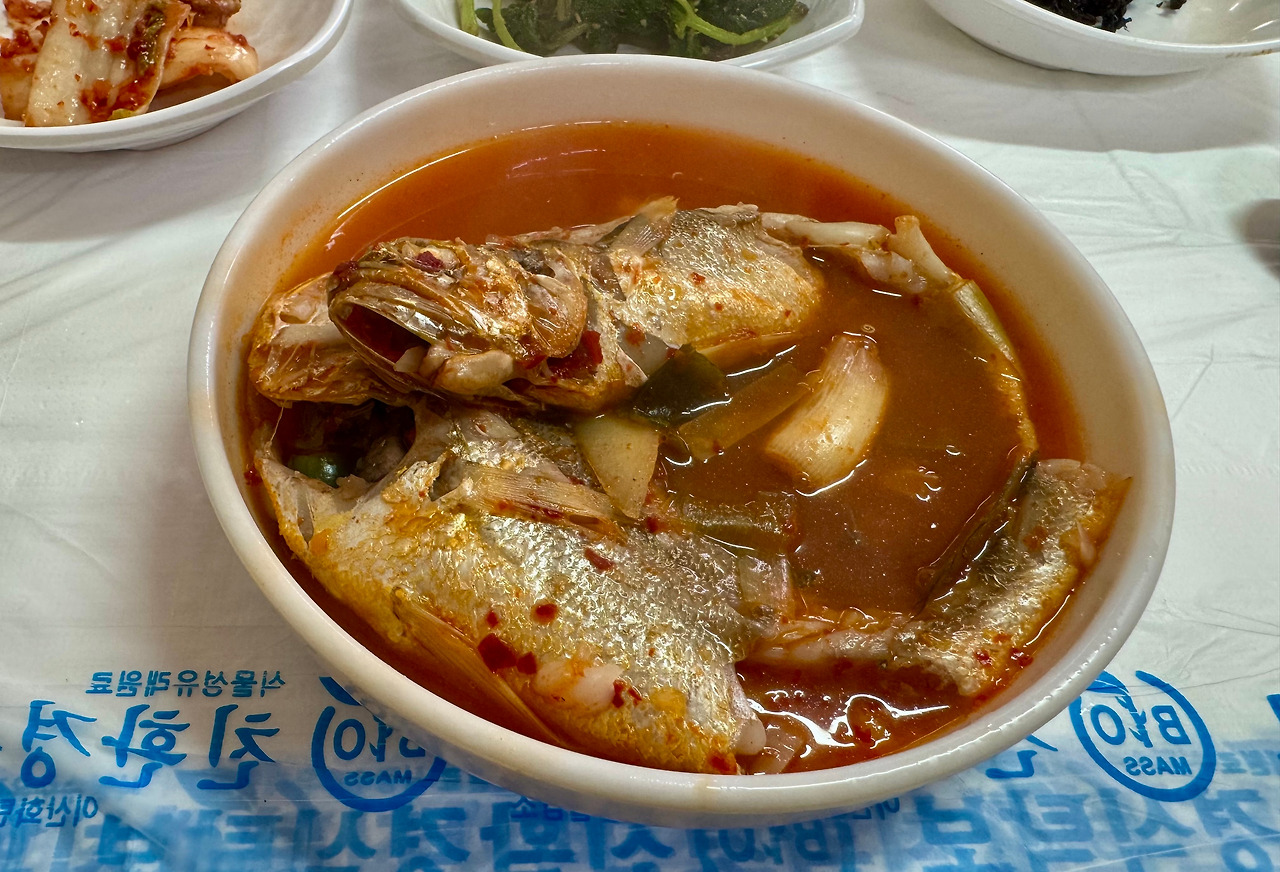 무료 카지노 게임