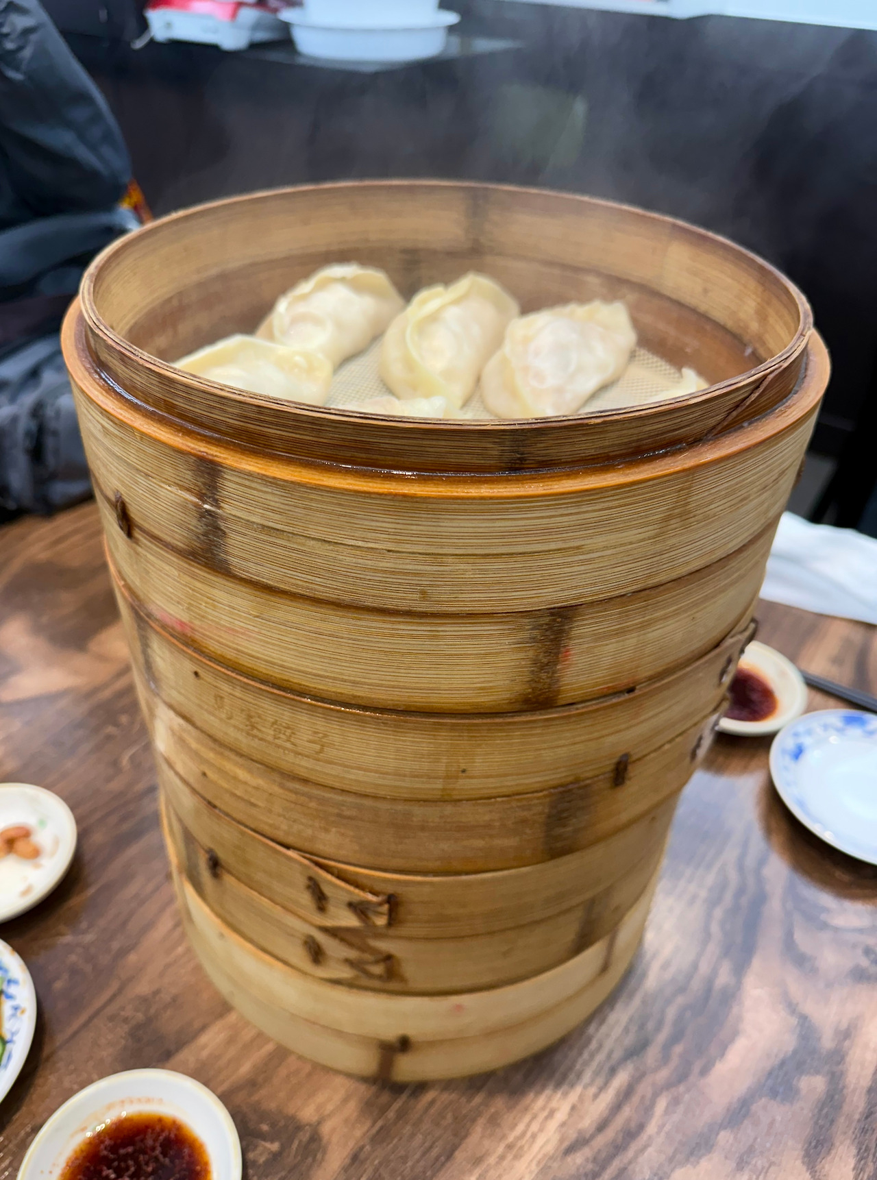 카지노 가입 쿠폰