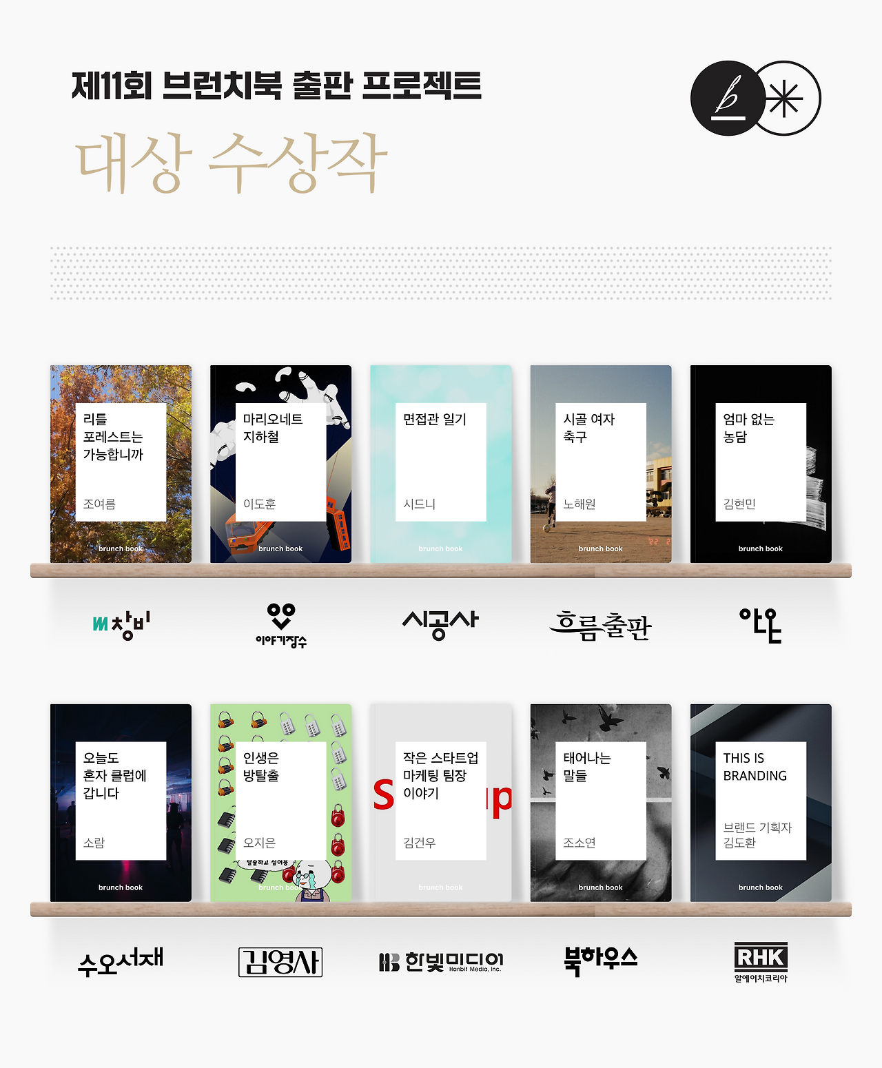 샬롬토토