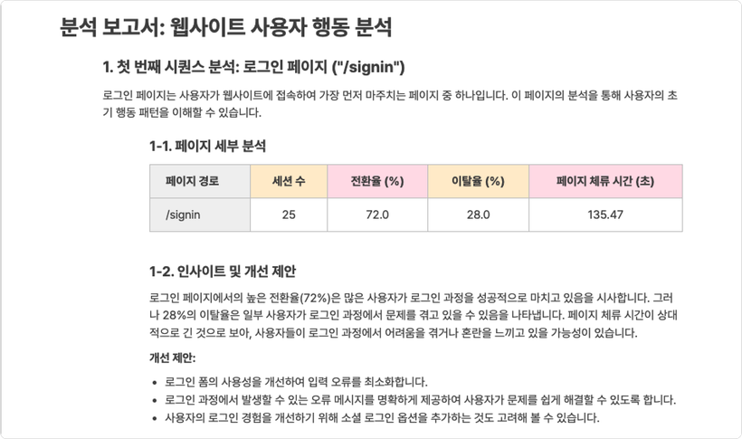 온라인카지노추천