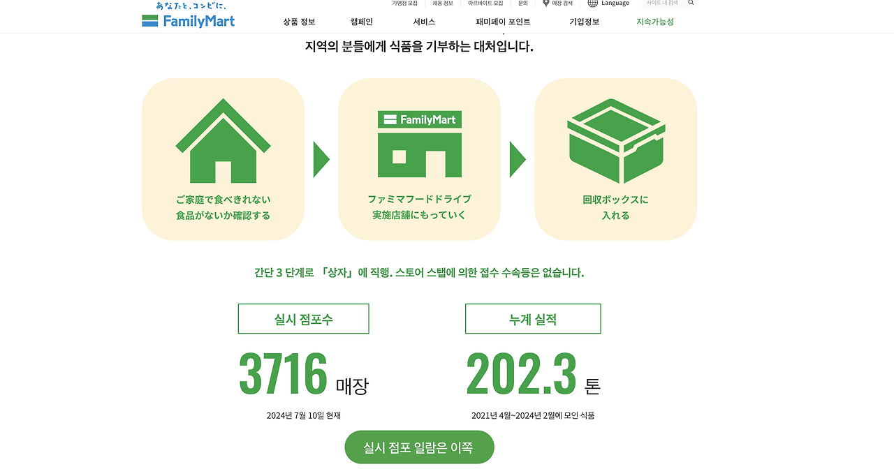 브런치 글 이미지 32