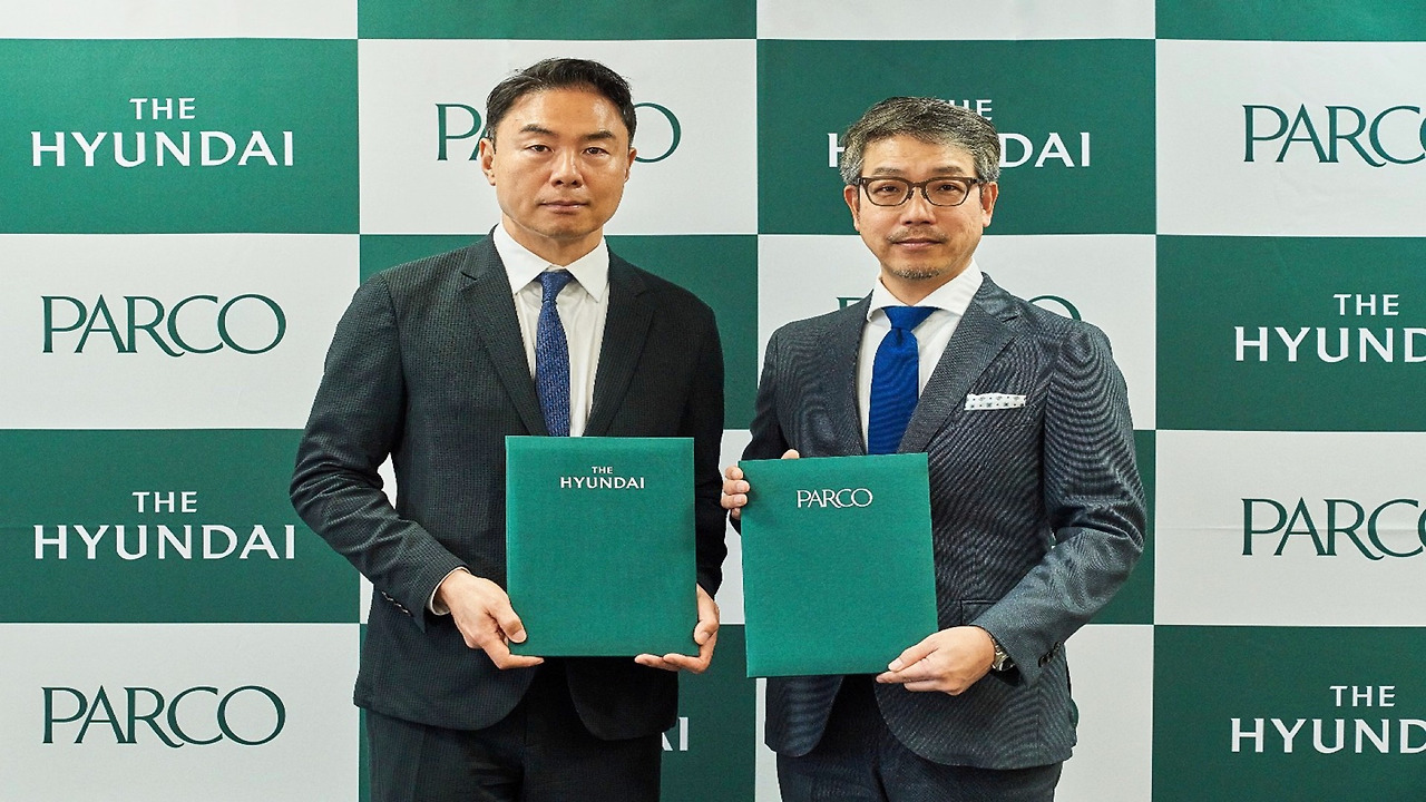 브런치 글 이미지 3