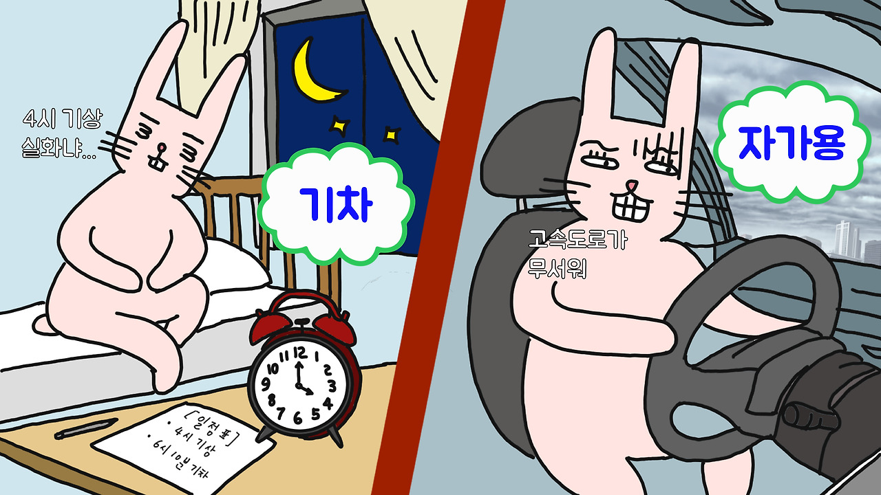 카지노 게임 사이트