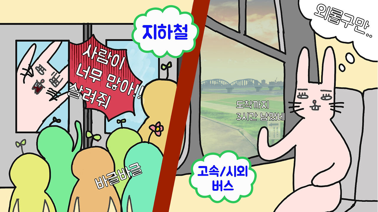 카지노 게임 사이트
