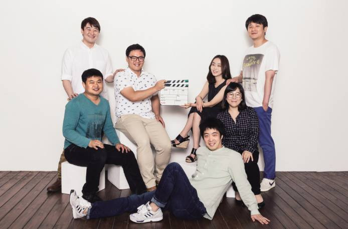 061. 광화문시네마 061. 광화문시네마 