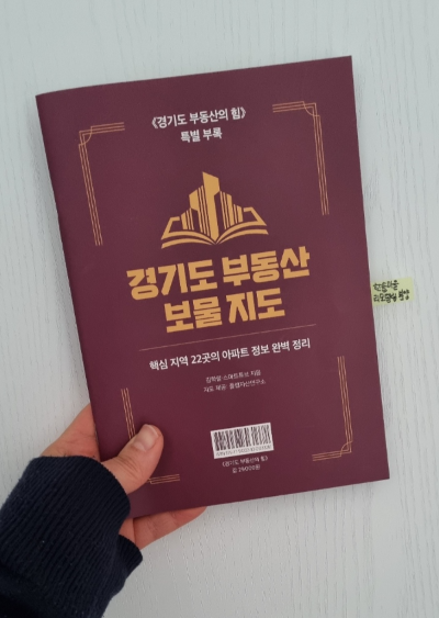 카지노 가입 쿠폰