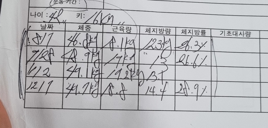 카지노 가입 쿠폰