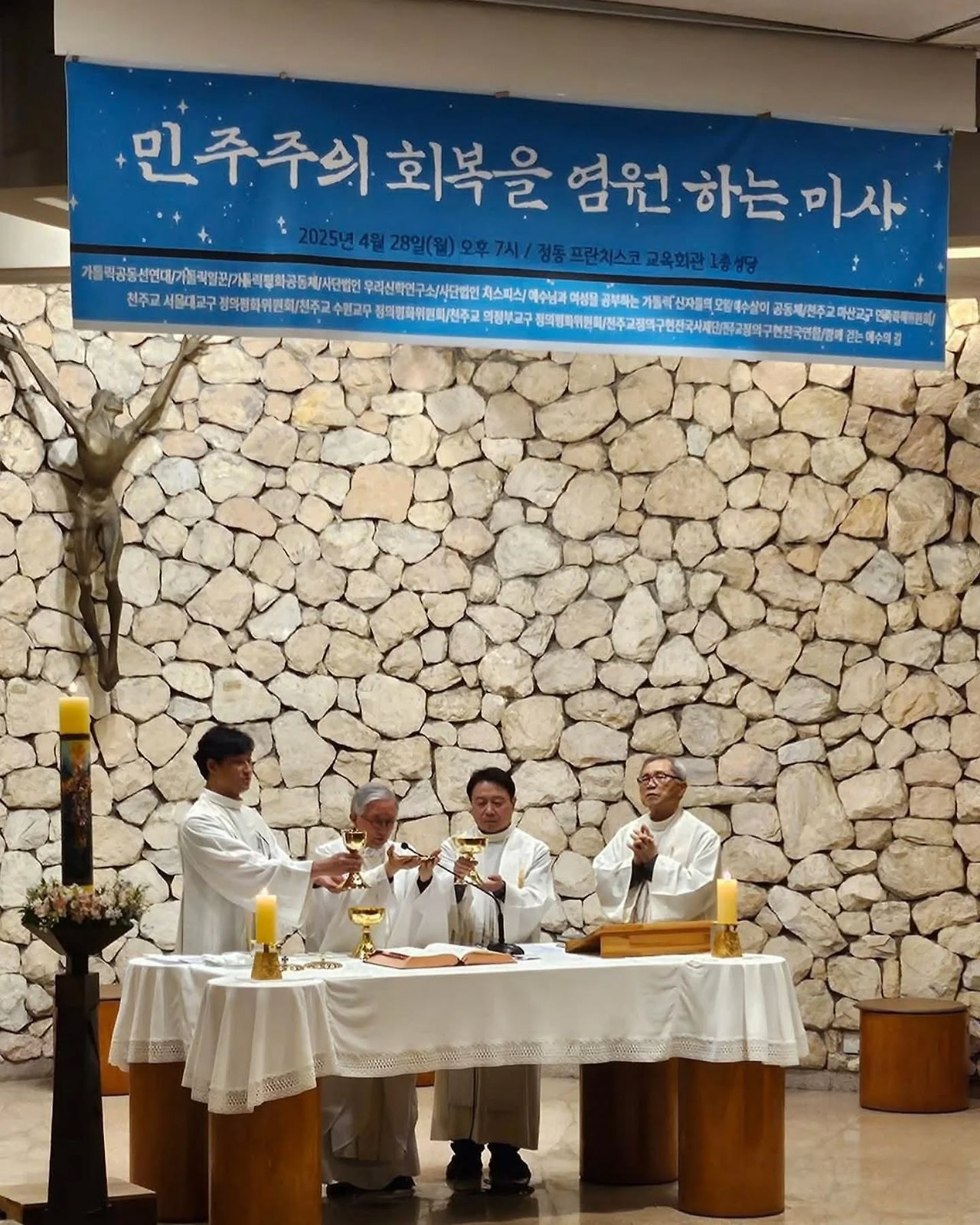 카지노 쿠폰