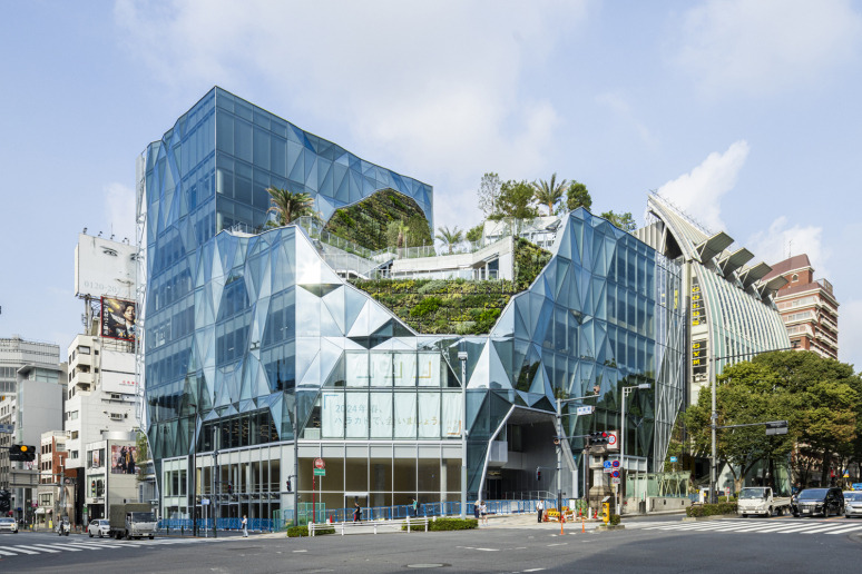 브런치 글 이미지 4