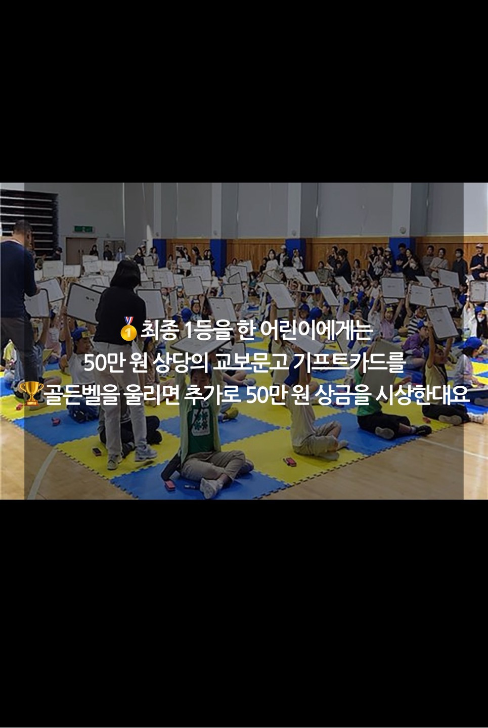 희영서점 이미지