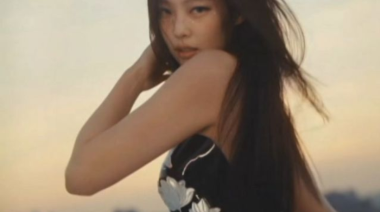 무료 카지노 게임