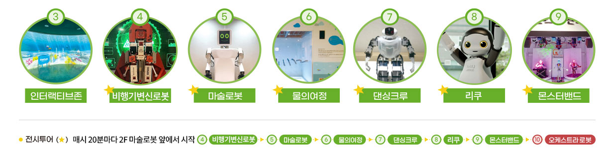 카지노 쿠폰