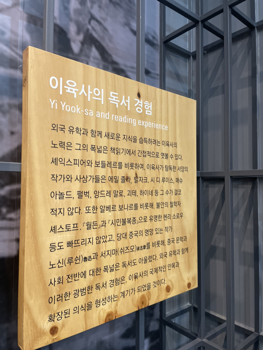 카지노 게임 추천